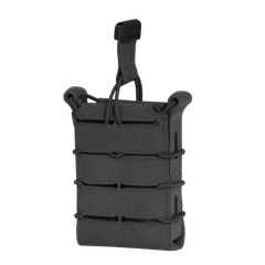 Elpis Rifle Mag Pouch Pentagon