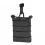 Elpis Rifle Mag Pouch Pentagon