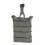 Elpis Rifle Mag Pouch Pentagon