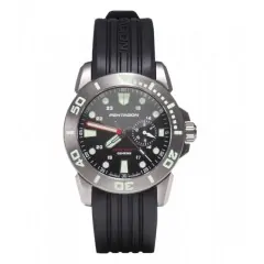 Ρολόι Geneis Pentagon Limited Edition