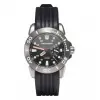 Ρολόι Geneis Pentagon Limited Edition