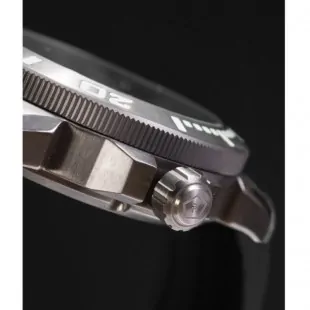 Ρολόι Geneis Pentagon Limited Edition