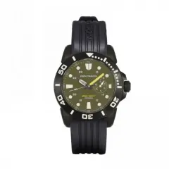 Geneis Watch BL Pentagon Limited Edition