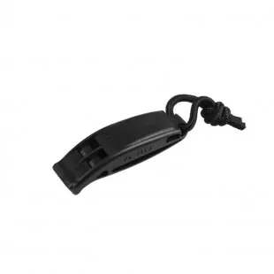 Σφυρίχτρα Διάσωσης No-Ball Molle Mil-Tec