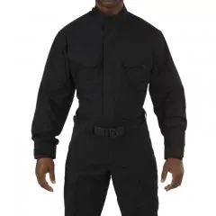 Χιτώνιο Stryke TDU LS 5.11