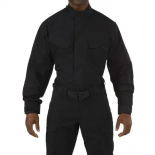 Χιτώνιο Stryke TDU LS 5.11 Χιτώνιο Stryke TDU LS 5.11