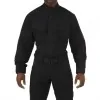 5.11 Tactical Shirt Stryke Tdu