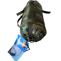 Υπνόσακος Herman Light 200gr