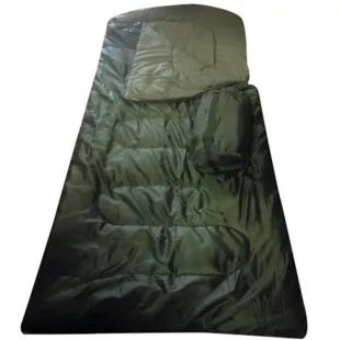 Υπνόσακος Herman Light Φαρδύς 200gr Υπνόσακος Herman Light Φαρδύς 200gr