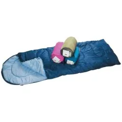 Υπνόσακος Herman Winter 400gr