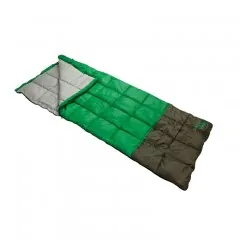 Υπνόσακος 300gr Valle BigFour