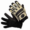 Γάντια Μάχης-OG48