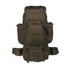 Σακίδιο Πλάτης Recom 88 Lt Mil-Tec OD