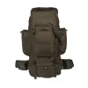 Σακίδιο Πλάτης Recom 88 Lt Mil-Tec OD