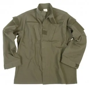 Acu Tactical OD Mil-Tec Acu Tactical OD Mil-Tec