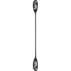 Κουπί Carbon για Kayak