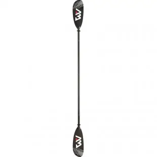 Κουπί Carbon για Kayak Κουπί Carbon για Kayak