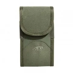 TT Tactical Phone Cover L 