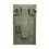 TT Tactical Phone Cover L 