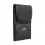 TT Tactical Phone Cover L
