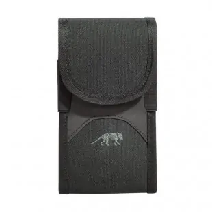 Θήκη Molle Κινητού Tiger