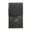 TT Tactical Phone Cover L