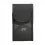 TT Tactical Phone Cover L