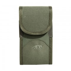 TT Tactical Phone Cover L 