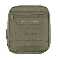 Θήκη Molle EDC 2.0 Pentagon New