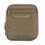 Θήκη Molle EDC 2.0 Pentagon New