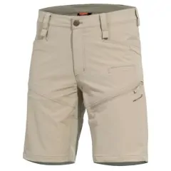 Renegade Tropic Pentagon Shorts