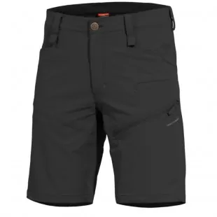 Renegade Tropic Pentagon Shorts