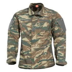 Χιτώνιο ACU 2.0 Pentagon Camo