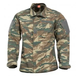 Χιτώνιο ACU 2.0 Pentagon Camo