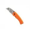 Πτυσσόμενο Μαχαίρι Edge Utility Gerber