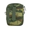 Θήκη Πολλαπλών Χρήσεων Speedmin Pentagon Camo