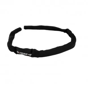 Ελαστικός Ιμάντας Swiss Eye