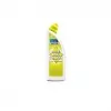 Toilet Bowl Cleaner 750ml