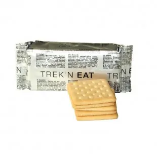 Μπισκότα Ενέργειας Trek΄N Eat Μπισκότα Ενέργειας Trek΄N Eat