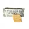 Μπισκότα Ενέργειας Trek΄N Eat