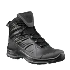 Haix Tactical 2.1 Mid Haix