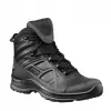 Ημιάρβυλα Tactical 2.1 Mid Haix