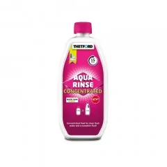 Καθαριστικό Κάδου της Thetford