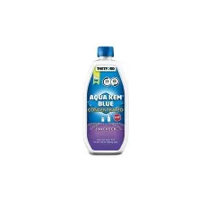 Υπερσυμπυκνωμένο Υγρό τουαλέτας της Thetford