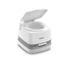 Χημική Τουαλέτα Porta Potti 345