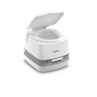 Χημική Τουαλέτα Porta Potti 345