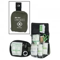 Φαρμακείο Mil-Tec Mid