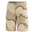 Σορτσάκι BDU Digital Camo Shorts Pentagon
