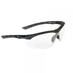 Γυαλιά Προστασίας Lancer Clear Swiss Eye