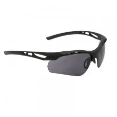 Γυαλιά Προστασίας Attac BK Swiss Eye